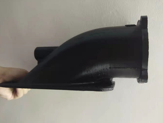 3D打印工程塑料PLA 3D打印工程塑料PLA