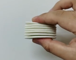 3D打印軟膠 3D打印軟膠