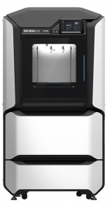 F123系列工業(yè)級3D打印機(jī) F123系列工業(yè)級3D打印機(jī)